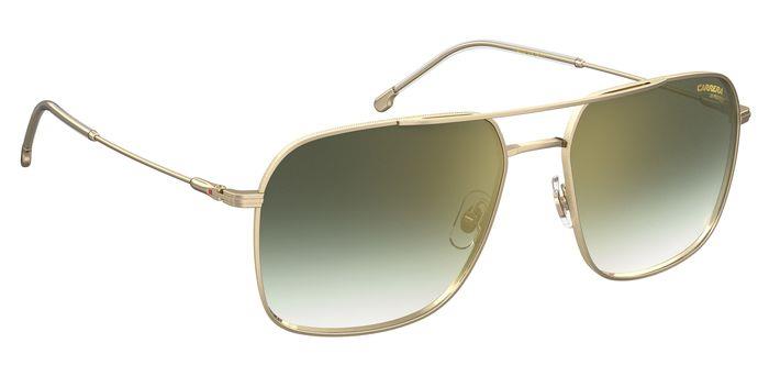 CARRERA CARRERA 247S J5G D6 360 visione